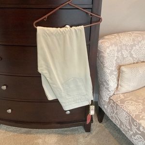 Brand New Tommy Bahama Pants